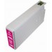 Cheap Epson T05593 Magenta Ink