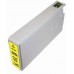 Cheap Epson T05594 Yellow Ink