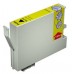 Cheap Epson T0564Y Yellow Ink