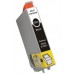 Cheap Epson T0591 Black Ink