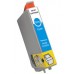 Cheap Epson T0592 Cyan Ink