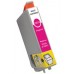 Cheap Epson T0593 Magenta Ink