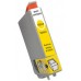 Cheap Epson T0594 Yellow Ink