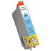 Cheap Epson T0595 Light Cyan Ink