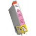 Cheap Epson T0596 Light Magenta Ink