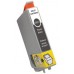 Cheap Epson T0597 Light Black Ink