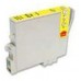 Cheap Epson T0634 Yellow Ink