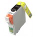 Cheap Epson T0751 Black Ink