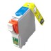 Cheap Epson T0752 Cyan Ink