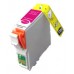 Cheap Epson T0753 Magenta Ink