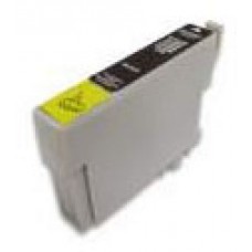Cheap Epson 73N B-T1051 Black Ink