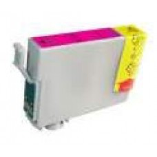 Cheap Epson 81N M-T1113 Magenta Ink