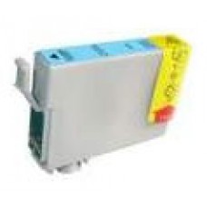 Cheap Epson 81N LC-T1115 Light Cyan Ink