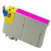 Cheap Epson T140392 Magenta Ink