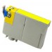 Cheap Epson T140492 Yellow Ink
