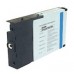 Cheap Epson T543200 Cyan Pigment Ink