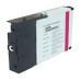 Cheap Epson T543300 Magenta Pigment Ink