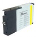 Cheap Epson T543400 Yellow Pigment Ink