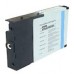 Cheap Epson T543500 Light Cyan Pigment Ink