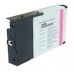 Cheap Epson T543600 Light Magenta Pigment Ink