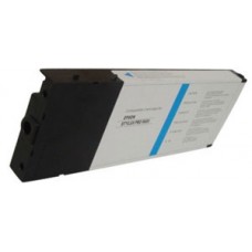 Cheap Epson T544200 Cyan Pigment Ink