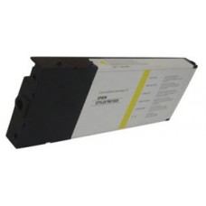 Cheap Epson T544400 Yellow Pigment Ink