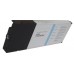 Cheap Epson T544500 Light Cyan Pigment Ink