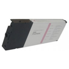 Cheap Epson T544600 Light Magenta Pigment Ink