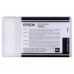 Cheap Epson T6031 Photo Black Pigment Ink