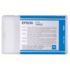 Cheap Epson T6032 Cyan Pigment Ink