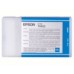 Cheap Epson T6032 Cyan Pigment Ink
