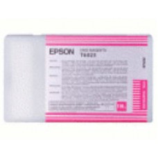 Cheap Epson T6033 Magenta Pigment Ink