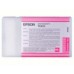 Cheap Epson T6033 Magenta Pigment Ink