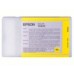 Cheap Epson T6034 Yellow Pigment Ink