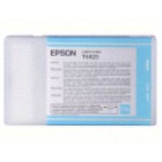 Cheap Epson T6035 Light Cyan Pigment Ink
