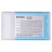 Cheap Epson T6035 Light Cyan Pigment Ink