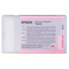 Cheap Epson T6036 Light Magenta Pigment Ink
