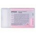 Cheap Epson T6036 Light Magenta Pigment Ink