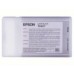 Cheap Epson T6037 Light Black Pigment Ink