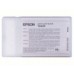Cheap Epson T6039 Light Light Black Pigment Ink