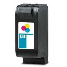 Cheap HP 51641A #41 Color Ink