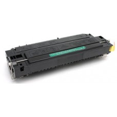 Cheap HP 92274A / EP-P Laser Toner Cartridge