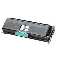 Cheap HP 92275A / EP-L Laser Toner Cartridge