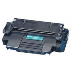 Cheap HP 92298A / EP-E Laser Toner Cartridge