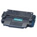 Cheap HP 92298A / EP-E Laser Toner Cartridge