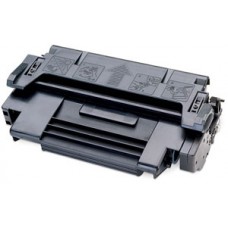 Cheap HP 92298X / EP-E Laser Toner Cartridge