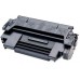 Cheap HP 92298X / EP-E Laser Toner Cartridge