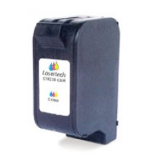 Cheap HP C1823D #23 Color Ink