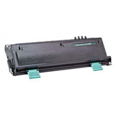 Cheap HP C3900A / EPB-II Laser Toner Cartridge