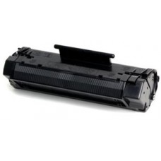 Cheap HP C3906A / EP-A Laser Toner Cartridge